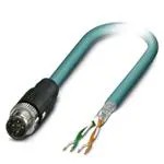 1418066 (Кабели Ethernet / сетевые кабели)