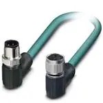 1408739 (Кабели Ethernet / сетевые кабели)