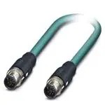 1418080 (Кабели Ethernet / сетевые кабели)