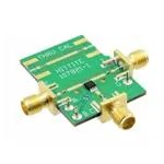 105143-HMC284AMS8G (Инструменты разработки РФ)