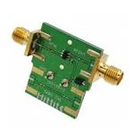 105675-HMC432 (Инструменты разработки РФ)