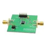 106043-HMC457QS16G (Инструменты разработки РФ)