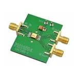 106582-HMC365G8 (Инструменты разработки РФ)