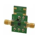 106705-HMC441LP3 (Инструменты разработки РФ)