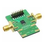 107010-HMC472ALP4 (Инструменты разработки РФ)