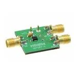 107384-HMC492LP3 (Инструменты разработки РФ)