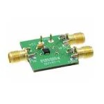 107384-HMC493LP3 (Инструменты разработки РФ)