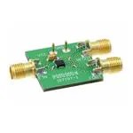 107384-HMC494LP3 (Инструменты разработки РФ)