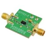 107755-HMC454ST89 (Инструменты разработки Sub-GHZ)