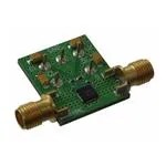 107846-HMC368LP4 (Инструменты разработки РФ)