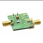 107928-HMC447LC3 (Инструменты разработки РФ)