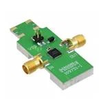 108338-HMC462LP5 (Инструменты разработки РФ)