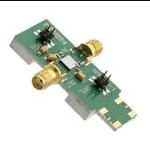 108347-HMC870LC5 (Инструменты разработки RF)