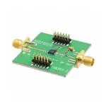 108355-HMC409LP4 (Инструменты разработки РФ)