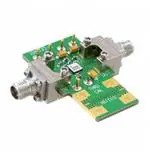 108537-HMC498LC4 (Инструменты разработки РФ)