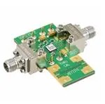 108537-HMC499LC4 (Инструменты разработки РФ)