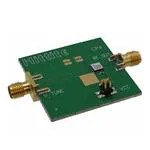 108648-HMC586LC4B (Инструменты разработки часов и таймера)