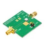 108648-HMC587LC4B (Инструменты разработки часов и таймера)