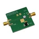 108648-HMC732LC4B (Инструменты разработки часов и таймера)