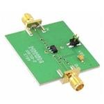 108712-HMC452ST89 (Инструменты разработки РФ)