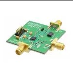 109293-HMC535LP4 (Инструменты разработки часов и таймера)