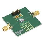 110431-HMC565LC5 (Инструменты разработки РФ)