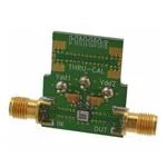 111667-HMC451LC3 (Инструменты разработки РФ)