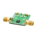 112405-HMC575LP4 (Инструменты разработки РФ)