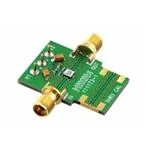 112409-HMC576LC3B (Инструменты разработки РФ)