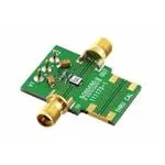 112409-HMC814LC3B (Инструменты разработки РФ)