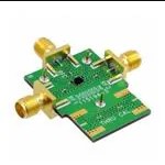 115195-HMC536LP2 (Инструменты разработки РФ)