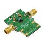 115556-HMC561LP3 (Инструменты разработки РФ)