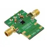 115739-HMC573LC3B (Инструменты разработки РФ)