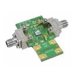 116156-HMC564LC4 (Инструменты разработки РФ)