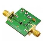 118040-HMC311SC70 (Инструменты разработки РФ)