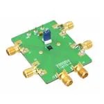 118777-HMC720LP3E (Инструменты разработки часов и таймера)