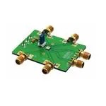 118777-HMC722LC3C (Разработка других инструментов)