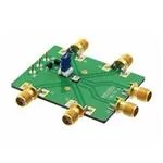 118777-HMC723LC3C (Разработка других инструментов)