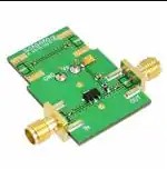 119197-HMC656LP2 (Инструменты разработки РФ)