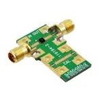 119197-HMC652LP2E (Инструменты разработки РФ)