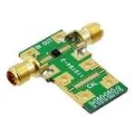 119197-HMC653LP2E (Инструменты разработки РФ)