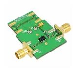 119394-HMC636ST89 (Инструменты разработки РФ)