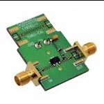 119394-HMC639ST89 (Инструменты разработки РФ)