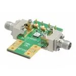 119667-HMC519LC4 (Инструменты разработки РФ)