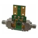 120202-HMC451LP3 (Инструменты разработки РФ)