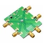 122520-HMC724LC3 (Инструменты разработки часов и таймера)