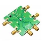 122520-HMC727LC3C (Разработка других инструментов)