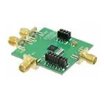 122625-HMC698LP5 (Инструменты разработки часов и таймера)