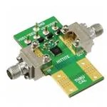 122782-HMC566LP4E (Инструменты разработки RF)