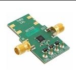 122826-HMC753LP4E (Инструменты разработки RF)